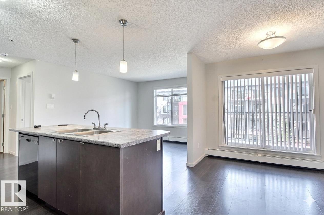 Additional image 3 of 324-344 Windermere Road NW, Edmonton, AB, T6T0P3