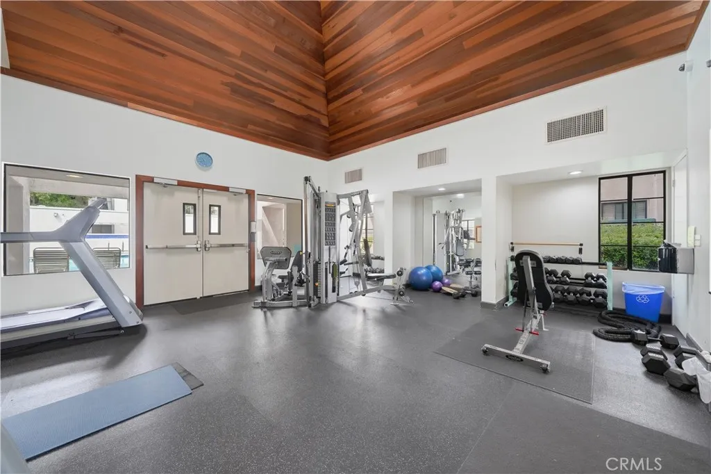 Additional image 77 of 2214 River Run Drive Unit 83, San Diego, CA 92108