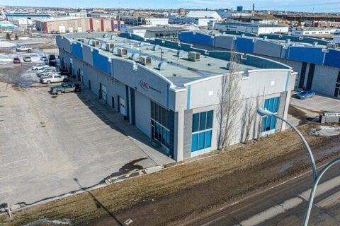 Additional image 7 of 204-10920 84 Avenue, Grande Prairie, AB, T8V 6H2