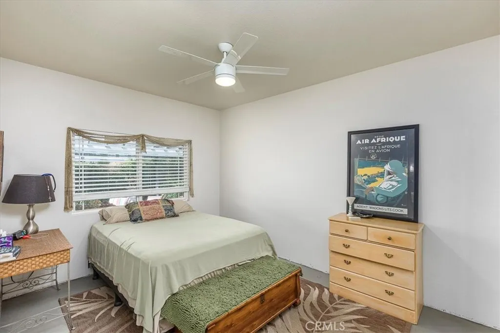 Additional image 34 of 40034 Notting Hill Rd, Murrieta, CA 92563