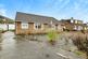 Birchwood Close, Baglan, Port Talbot, SA12
