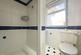 Additional image 22 of Grainger Avenue, Prenton, CH43