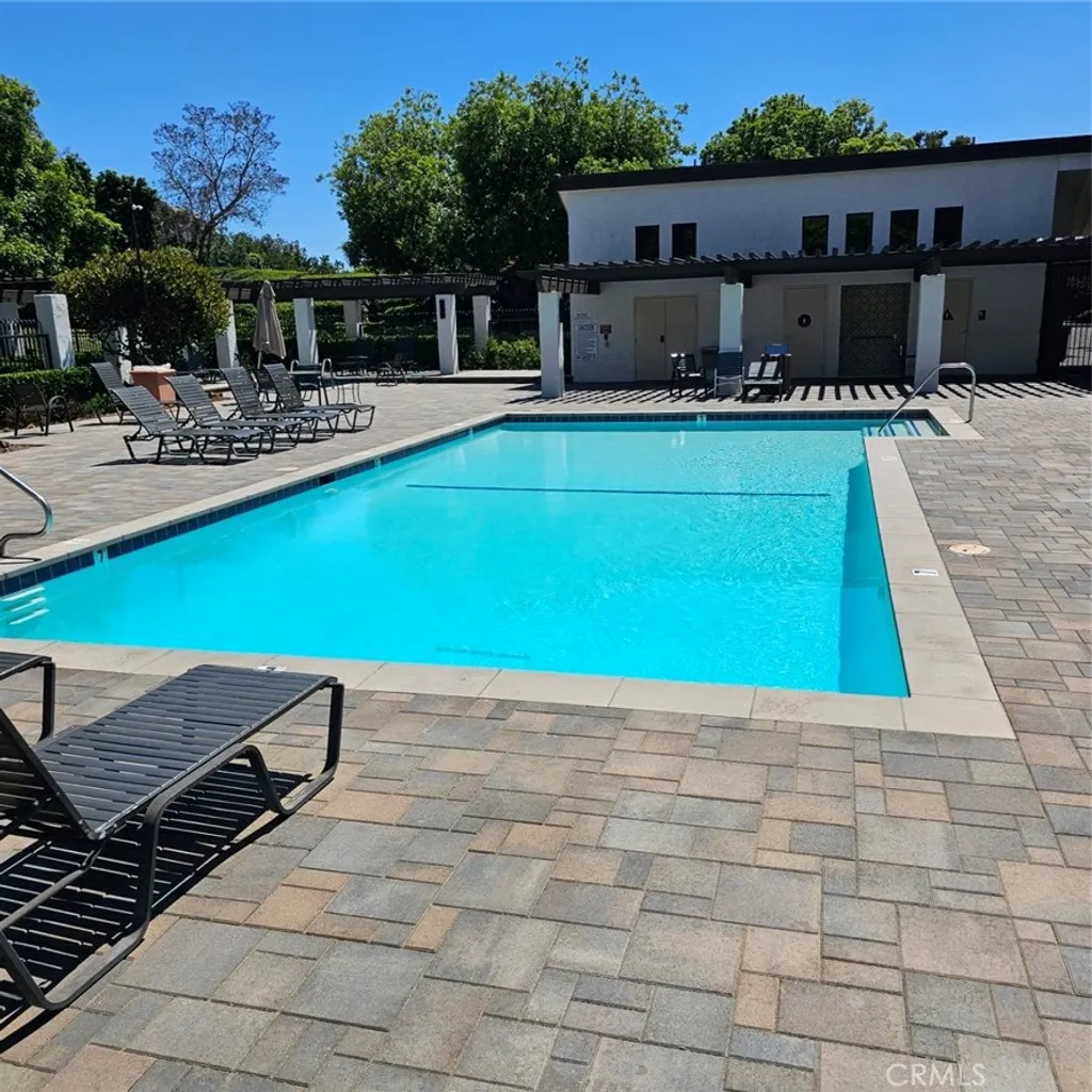 Additional image 47 of 25721 Weston Drive, Laguna Niguel, CA 92677