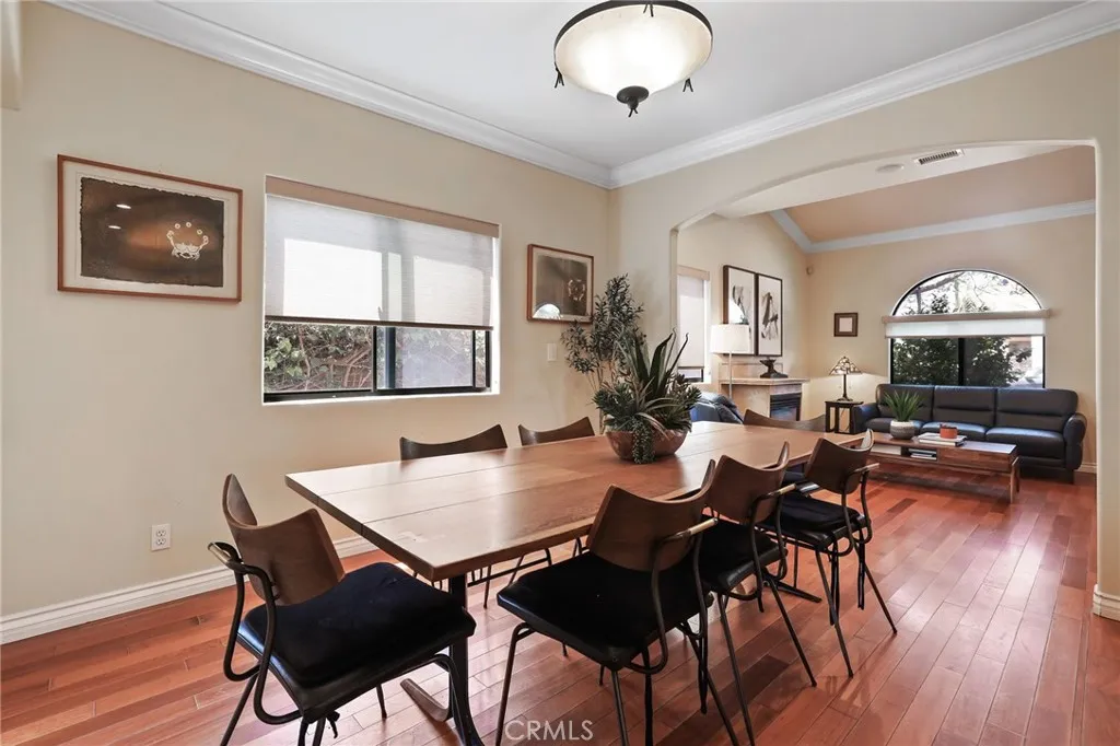 Additional image 9 of 4326 E Vista Street, Long Beach, CA 90803