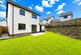 Additional image 14 of Brand New Energy Efficient Home, Copse Close, Buckland Brewer, Bideford, EX39