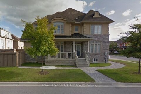 Additional image 7 of 23 Halldorson Avenue, Aurora, ON, L4G 7Z1
