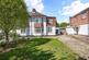 Additional image 22 of Brighton Road, Banstead