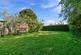 Additional image 19 of Woodgate, Helpston, Peterborough