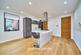 Additional image 7 of Eden Avenue, Chigwell, IG7