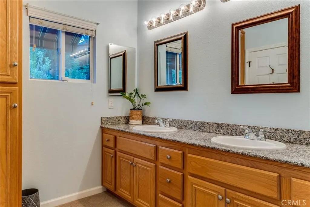 Additional image 47 of 322 Montebello Oaks Dr, Paso Robles, CA 93446