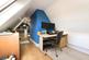 Additional image 11 of Townsend, Chitterne, Warminster, Wiltshire, BA12