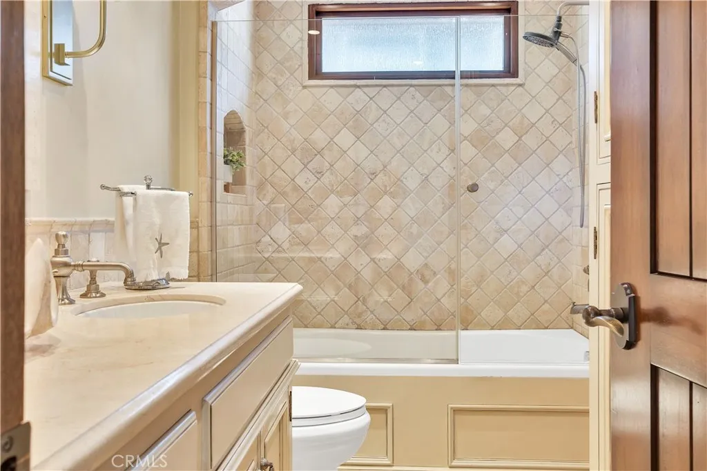 Additional image 20 of 1029 E Acacia Ave, El Segundo, CA 90245