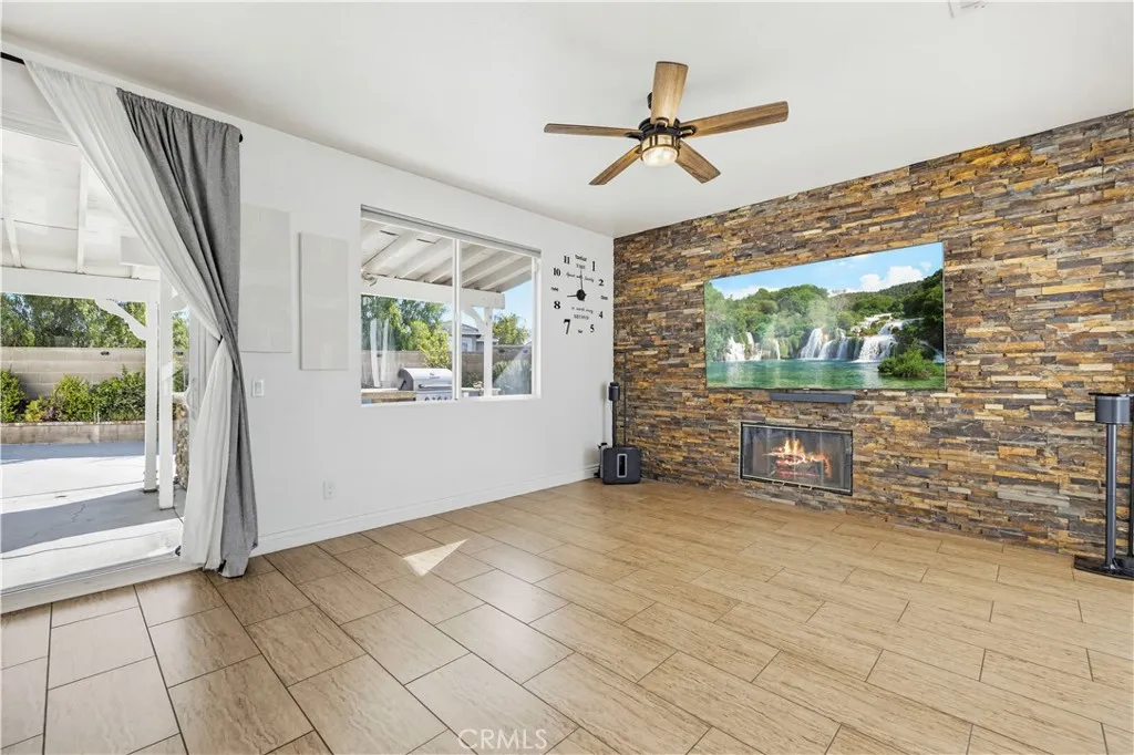 Additional image 22 of 26726 Neff Court, Canyon Country, CA 91351