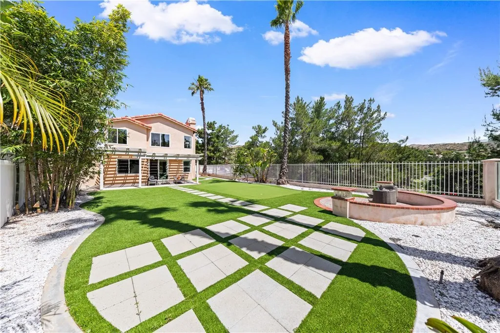Additional image 51 of 10 Verano, Lake Forest, CA 92610
