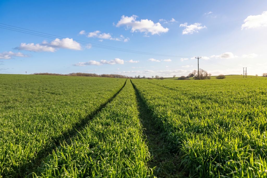 Additional image 27 of Land for saleButterley Park, Ripley, Derbyshire DE5