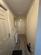 Additional image 2 of Wallace Street, GLASGOW G5