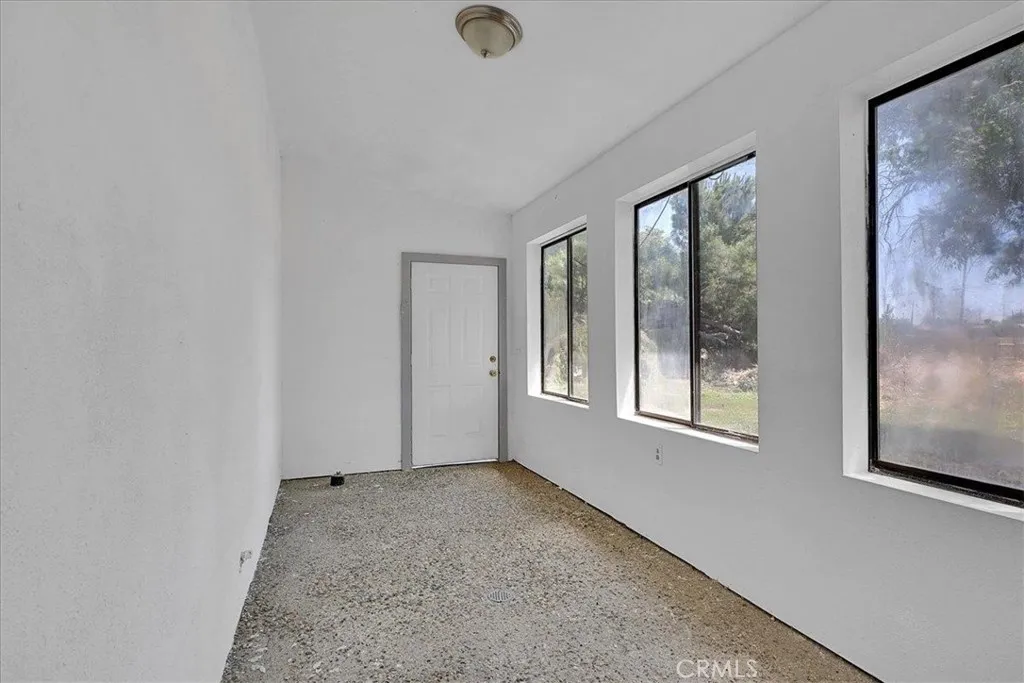 Additional image 96 of 1732 Wescott Road, Colusa, CA 95932
