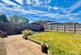 Additional image 13 of Sycamore Drive, Holbury, SO45