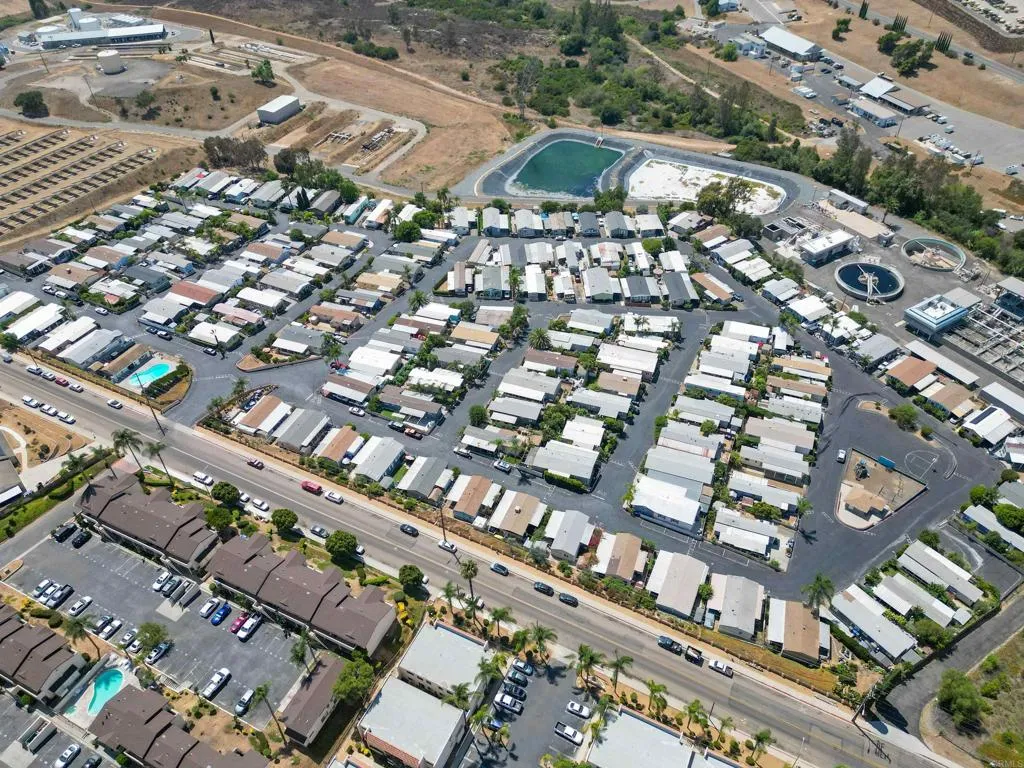 Additional image 25 of 1455 Alturas Road Unit 55, Fallbrook, CA 92028