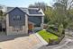 New Forest Drive, Brockenhurst, Hampshire, SO42