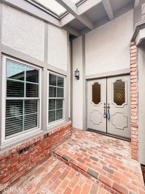 Additional image 45 of 1022 Regis Way, Tustin, CA 92780