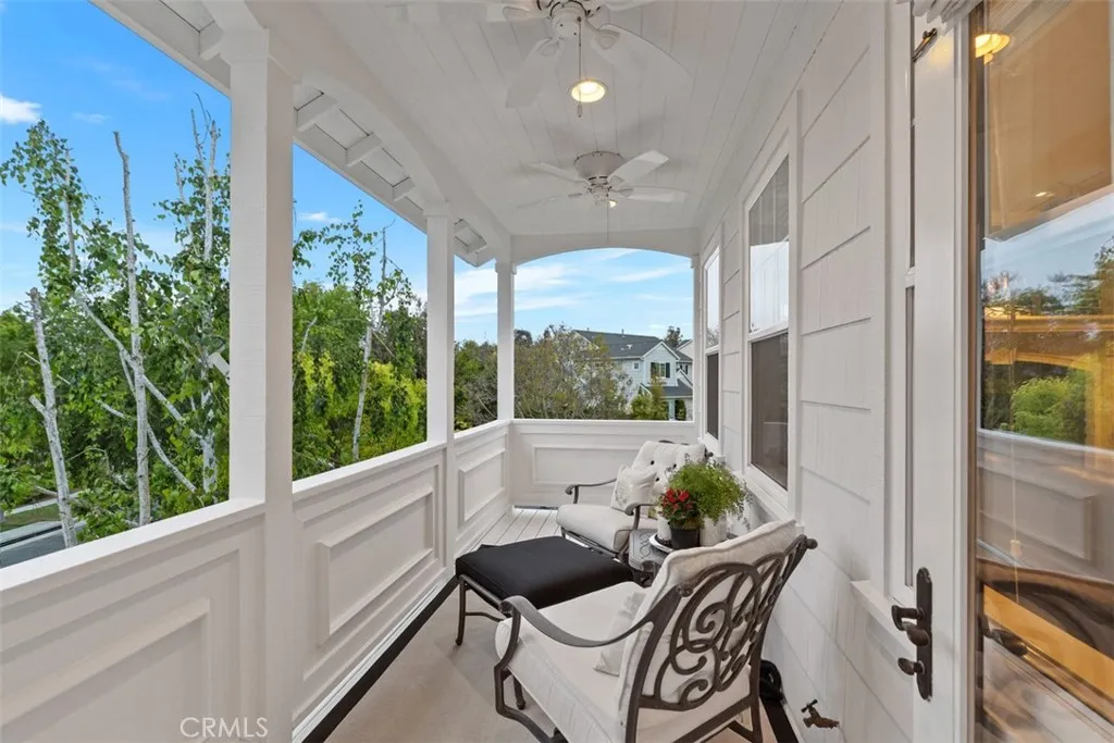 Additional image 93 of 3 Blue Spruce Dr, Ladera Ranch, CA 92694