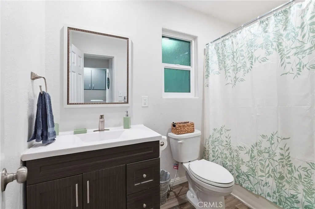 Additional image 24 of 24082 Altdorf Drive, Crestline, CA 92325