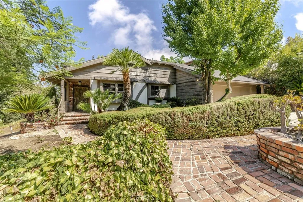 Additional image 40 of 3852 Eureka Drive, Studio City, CA 91604