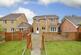 Additional image 17 of Pendle Avenue, Kettering NN16