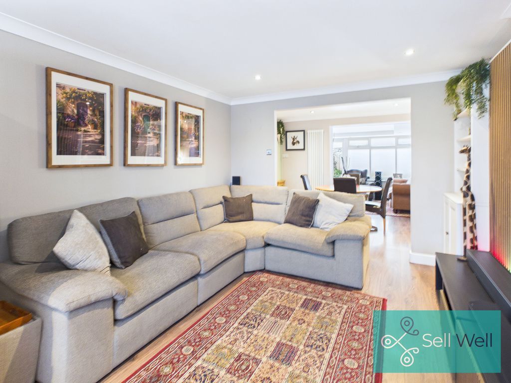 Additional image 6 of 3 bed detached house for saleCrombouke Fold, Worsley, Manchester M28
