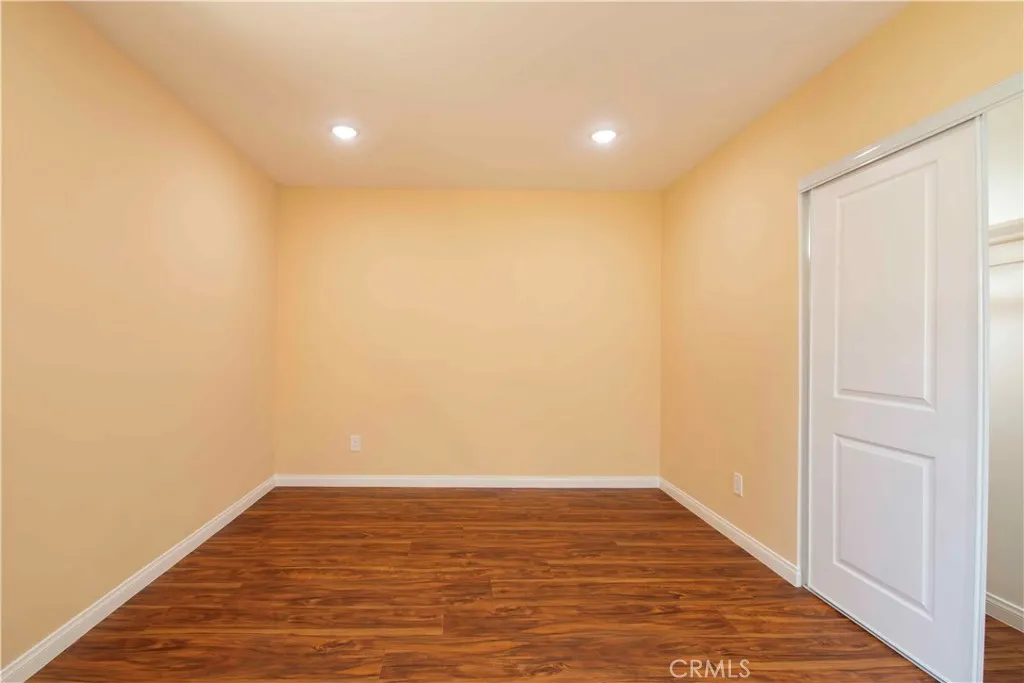 Additional image 121 of 7630 Minstrel Ave, Canoga Park, CA 91304