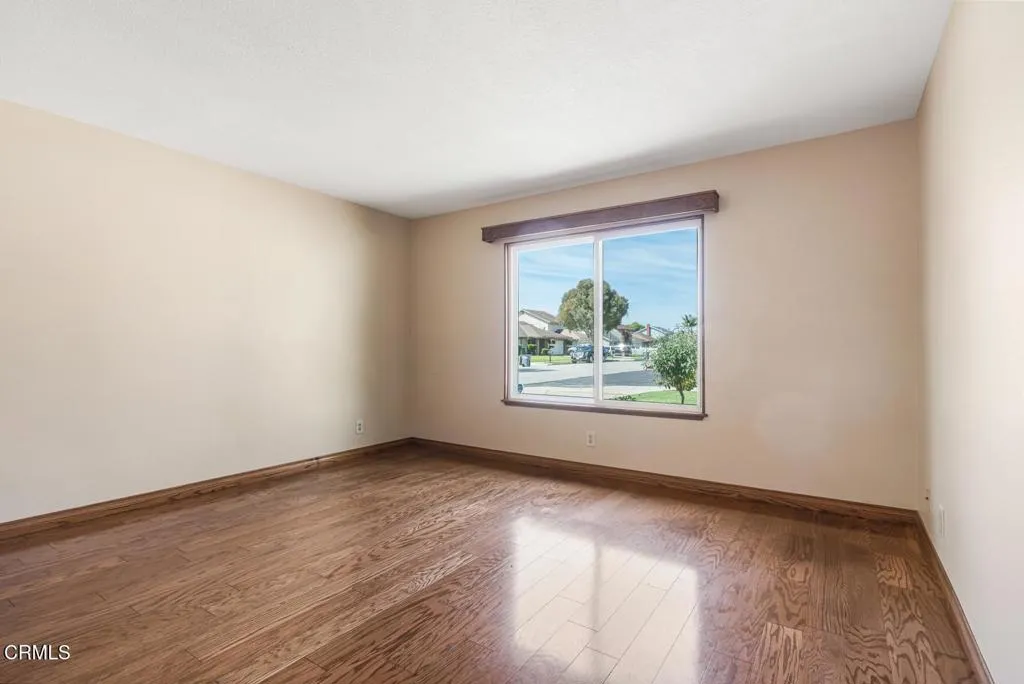 Additional image 13 of 1180 Bogota Court, Oxnard, CA 93035