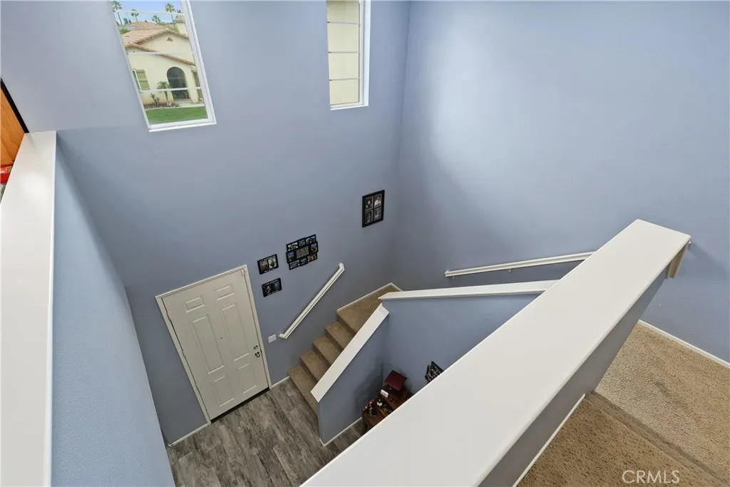 Additional image 46 of 1248 Burgundy Rose Way, Beaumont, CA 92223