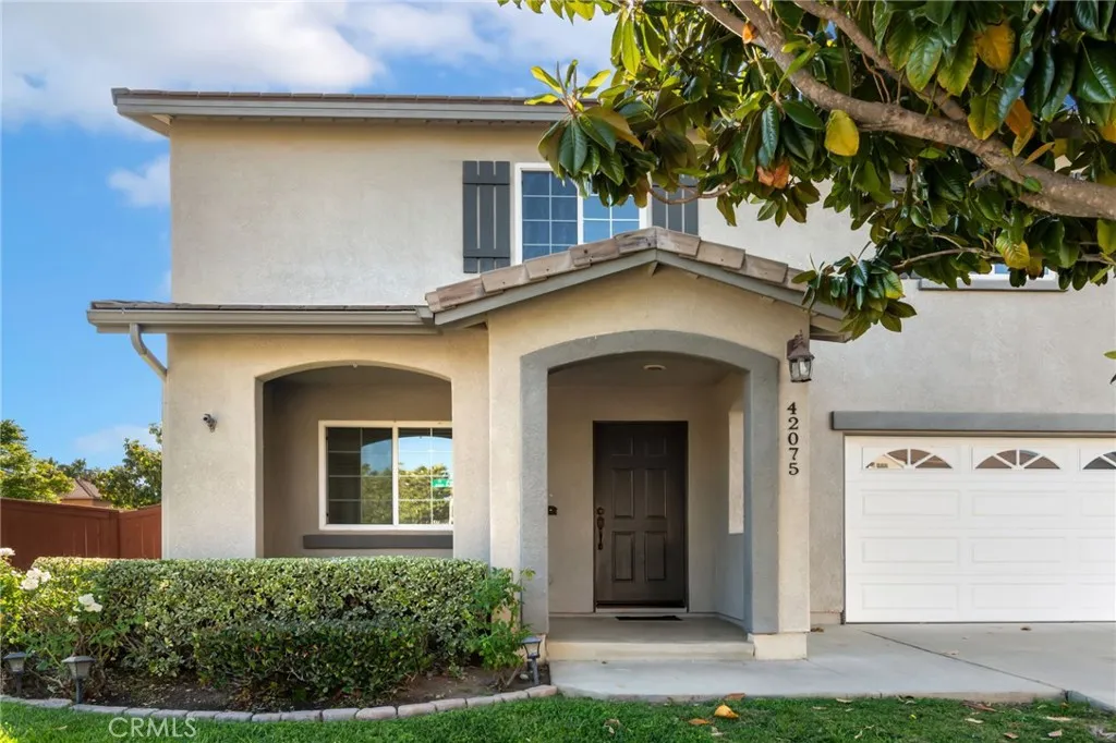 Additional image 2 of 42075 Dunes Court, Temecula, CA 92591