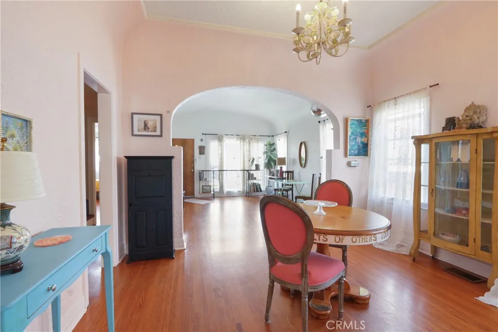 Additional image 46 of 1055 W 17th St, San Pedro, CA 90731