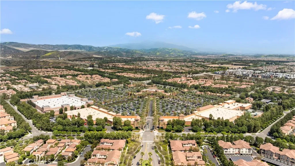 Additional image 33 of 71 Nature, Irvine, CA 92620