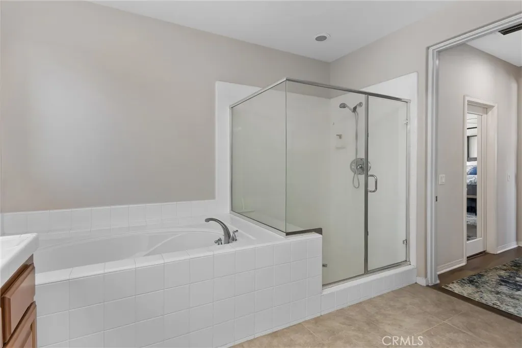 Additional image 36 of 34723 Boros Boulevard, Beaumont, CA 92223