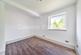 Additional image 16 of Sunrise View, Mill Hill, NW7