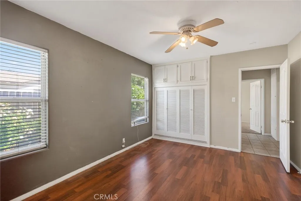 Additional image 59 of 3560 Mckinley St, Riverside, CA 92506