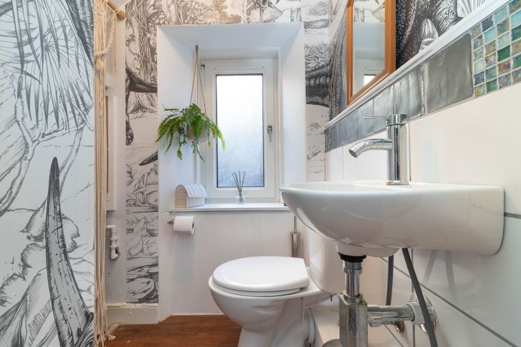Additional image 11 of 3 bed semi-detached house for saleRankine Street, Dundee DD3