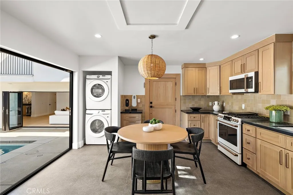 Additional image 74 of 1700 Port Ashley Pl, Newport Beach, CA 92660