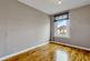 Additional image 13 of Alderman Road, Glasgow G13