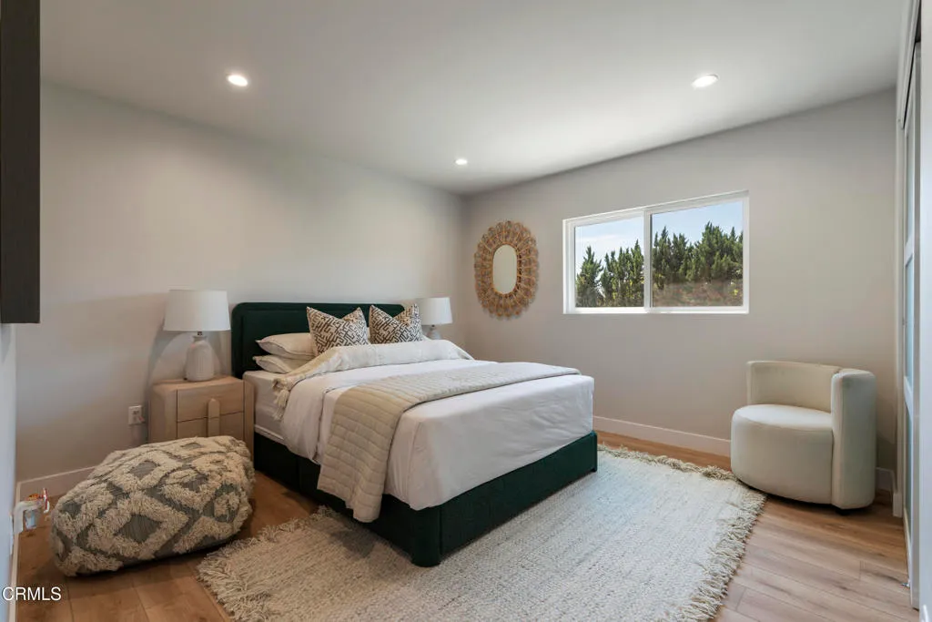 Additional image 61 of 2224 Hollis Lane, Arcadia, CA 91006