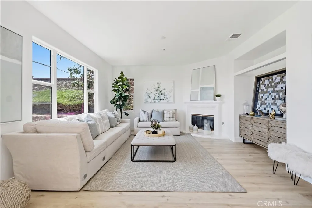 Additional image 27 of 5065 Highview St, Chino Hills, CA 91709