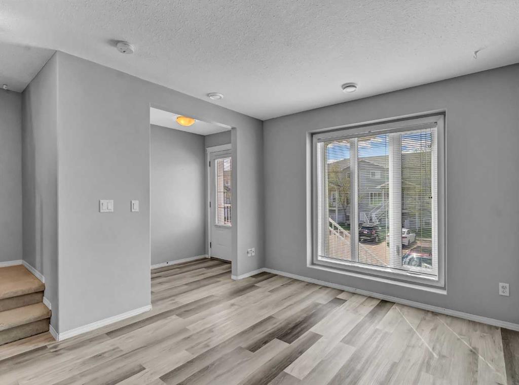Additional image 5 of 315 Northlands Pointe NE, Medicine Hat, AB, T1C0C2