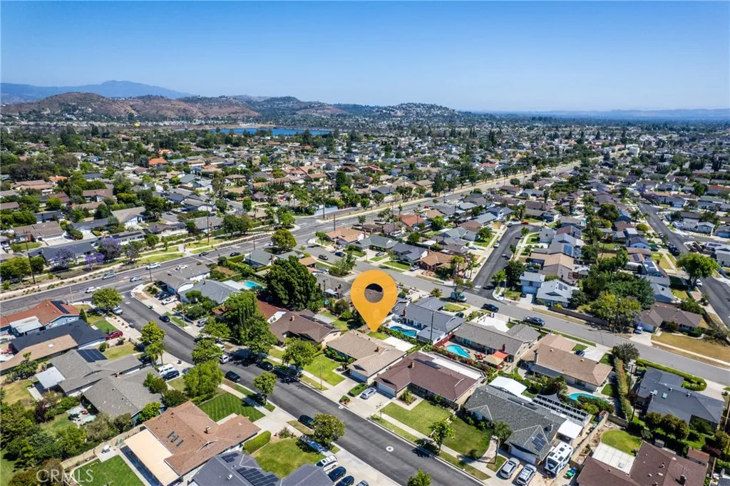 Additional image 38 of 2816 E. Coolidge Ave., Orange, CA 92867