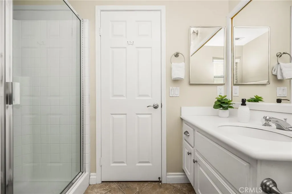 Additional image 26 of 15760 Danbury Way, Chino Hills, CA 91709