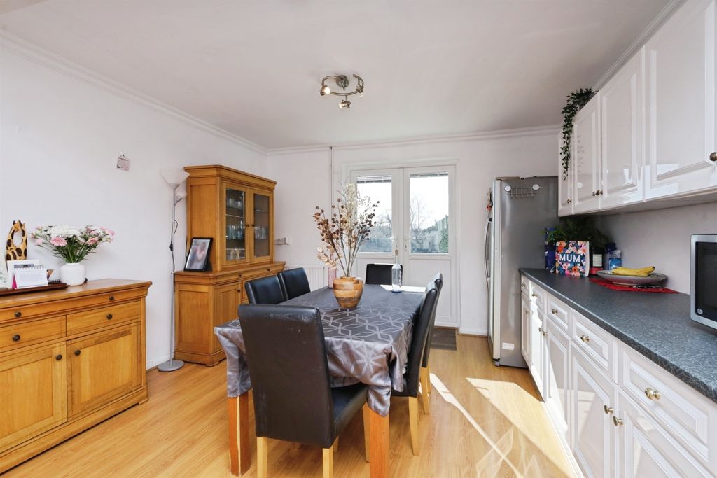 Additional image 26 of 2 bed semi-detached house for saleMeadow Road, Hailsham BN27