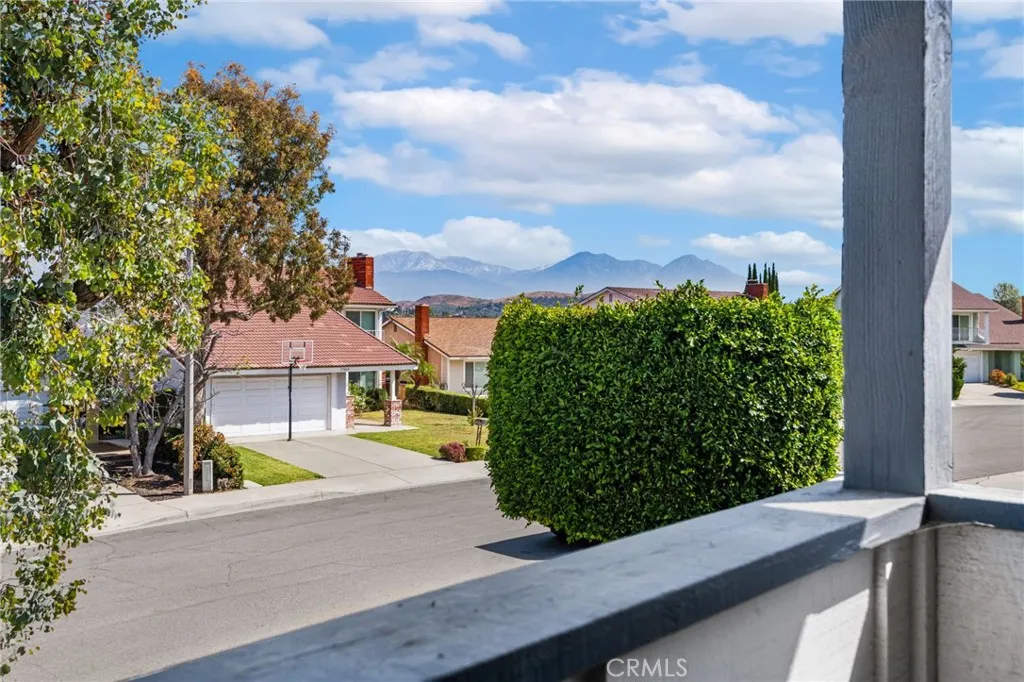 Additional image 33 of 23458 Stirrup Drive, Diamond Bar, CA 91765