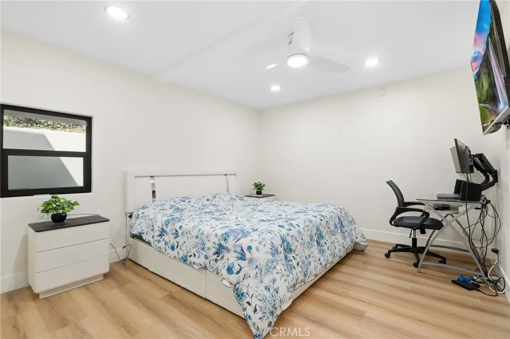 Additional image 37 of 12912 View Ridge Drive, Santa Ana, CA 92705